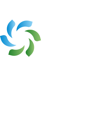 aalaf-m