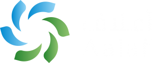 logo-aalaf-x