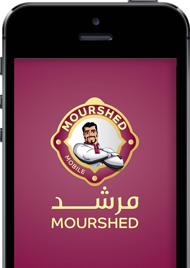 mourshed-iphone-mockup