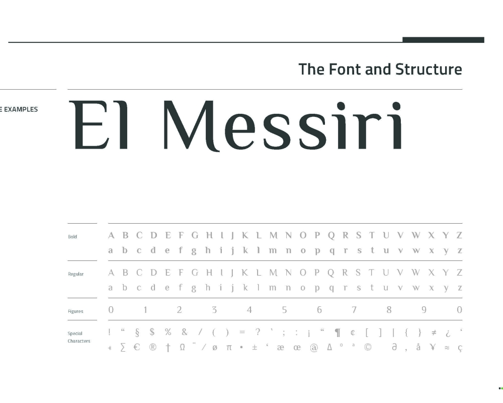 aalaf-cim_page_13