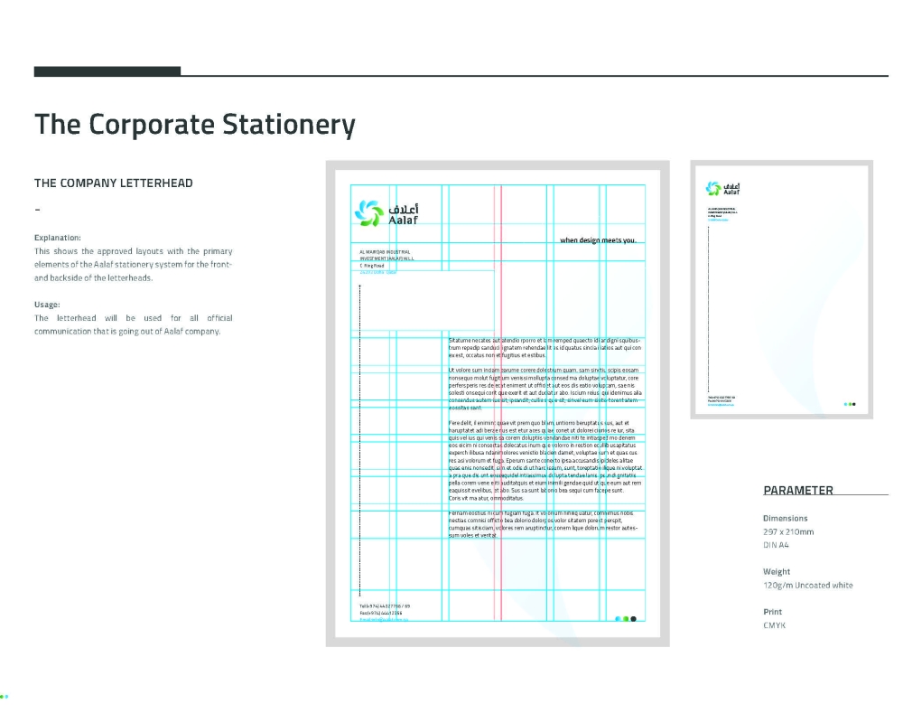 aalaf-cim_page_26