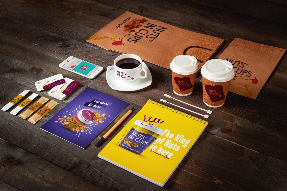 coffee-packaging-mockup-vol-1-5