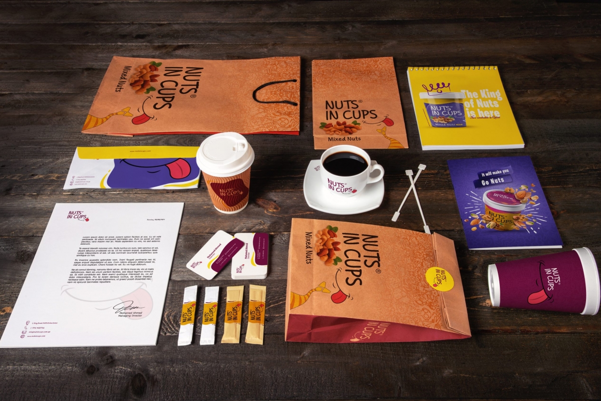 coffee-packaging-mockup-vol-1-6