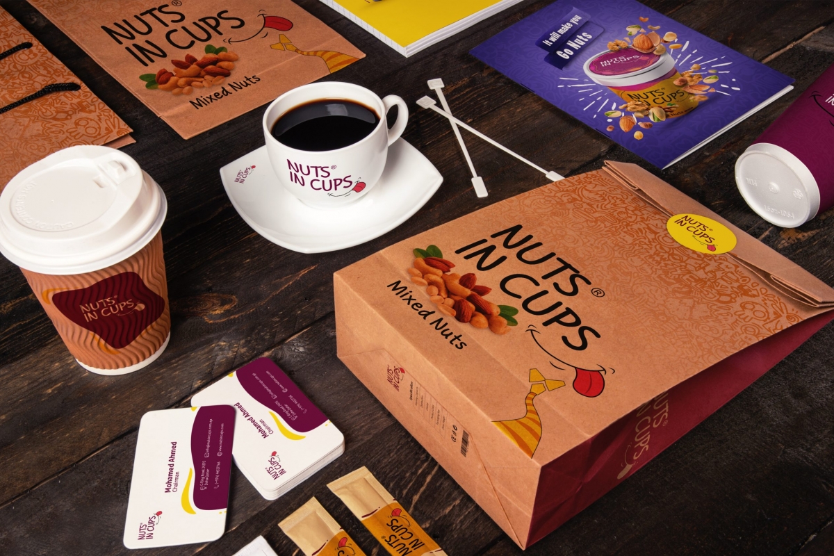 coffee-packaging-mockup-vol-1-7