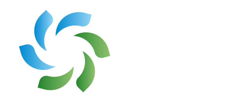 logo-aalaf