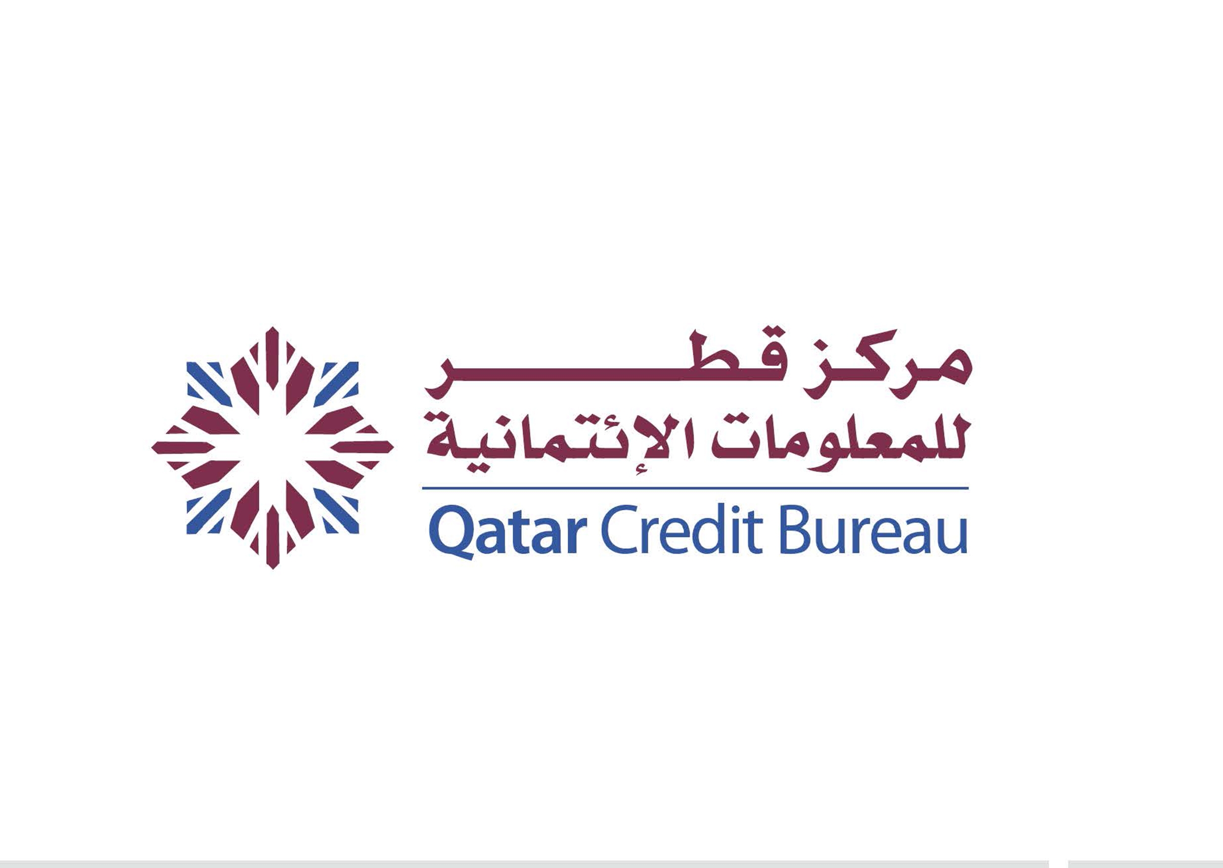 Qatar Credit Bureau – InventM